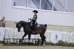 25R13_08847 thumbnail