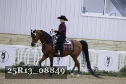 25R13_08849 thumbnail