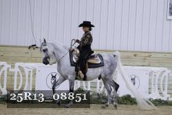 25R13_08851 thumbnail