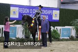 25R13_08856 thumbnail