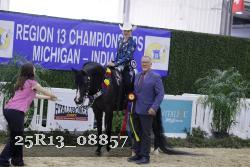 25R13_08857 thumbnail