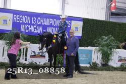 25R13_08858 thumbnail