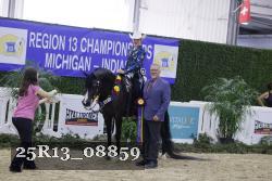 25R13_08859 thumbnail