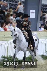 25R13_08861 thumbnail