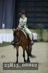 25R13_08862 thumbnail