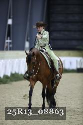 25R13_08863 thumbnail