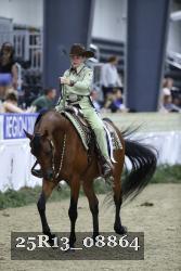 25R13_08864 thumbnail