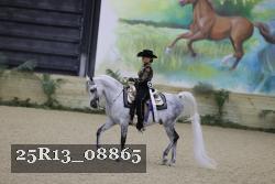 25R13_08865 thumbnail