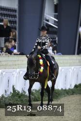 25R13_08874 thumbnail