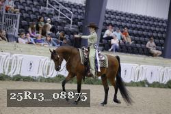 25R13_08875 thumbnail