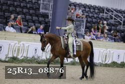 25R13_08876 thumbnail