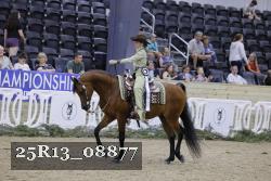 25R13_08877 thumbnail