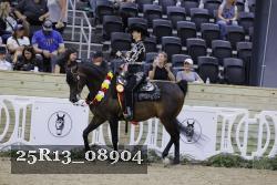 25R13_08904 thumbnail