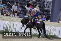 25R13_08912 thumbnail