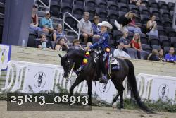 25R13_08913 thumbnail