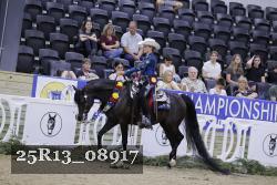 25R13_08917 thumbnail
