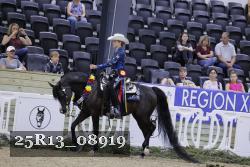 25R13_08919 thumbnail