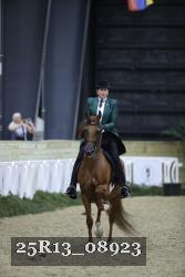 25R13_08923 thumbnail