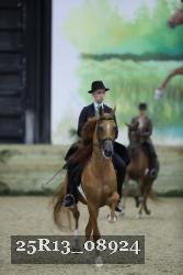25R13_08924 thumbnail
