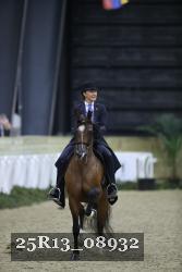 25R13_08932 thumbnail