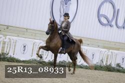 25R13_08933 thumbnail