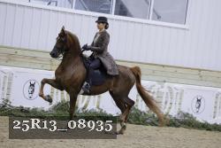25R13_08935 thumbnail