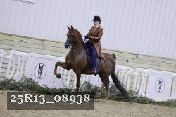 25R13_08938 thumbnail