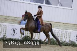 25R13_08939 thumbnail