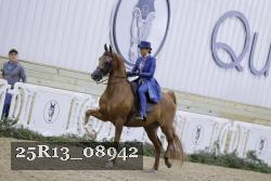 25R13_08942 thumbnail