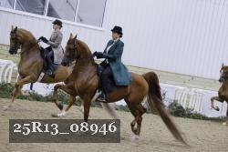 25R13_08946 thumbnail