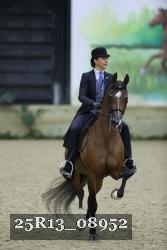 25R13_08952 thumbnail
