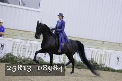 25R13_08984 thumbnail