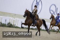 25R13_08990 thumbnail