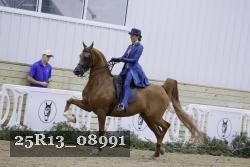 25R13_08991 thumbnail