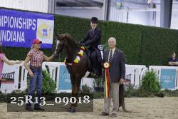 25R13_09018 thumbnail