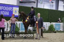 25R13_09020 thumbnail