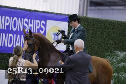 25R13_09021 thumbnail