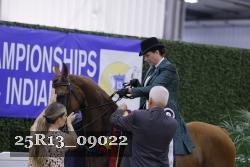 25R13_09022 thumbnail