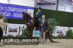 25R13_09026 thumbnail