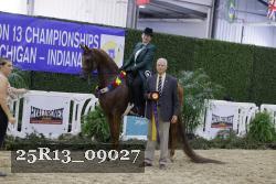 25R13_09027 thumbnail