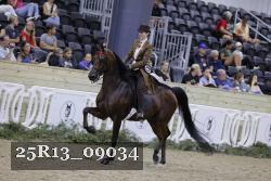 25R13_09034 thumbnail