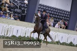25R13_09052 thumbnail