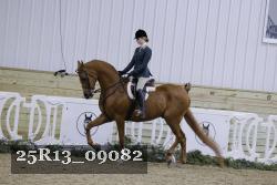 25R13_09082 thumbnail