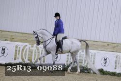 25R13_09088 thumbnail