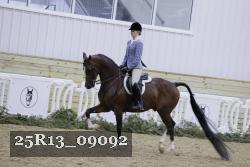 25R13_09092 thumbnail