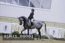 25R13_09094 thumbnail