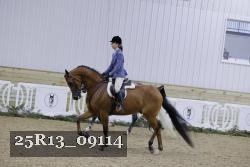 25R13_09114 thumbnail