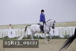 25R13_09121 thumbnail