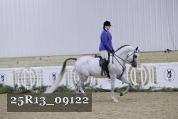 25R13_09122 thumbnail