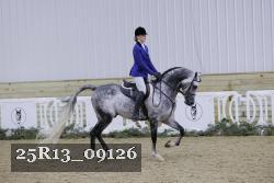 25R13_09126 thumbnail